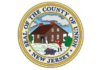 Election important dates and info